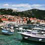 Hvar (Croacia)