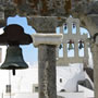 Patmos (Grecia)