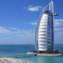 Dubai (EAU)
