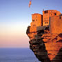Bonifacio (Francia)