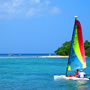 Ocho R�os (Jamaica)
