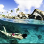 Charlotte Amalie (Islas V�rgenes)
