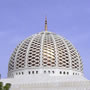 Muscat (Om�n)