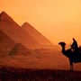 Sharm El Sheik (Egipto)