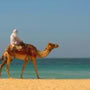 Safaga (Egipto)