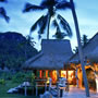 Mahe (Seychelles)