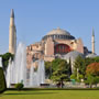 Estambul (Turqu�a)