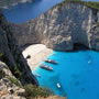 Rodas (Grecia)