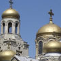 Varna (Bulgaria)