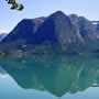 Hellesylt (Noruega)