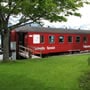 Andalsnes (Noruega)