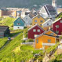 Hammerfest (Noruega)