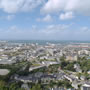 Cherbourgo (Francia)