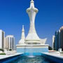 Abu Dhabi (EAU) 