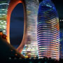 Sanya (China)