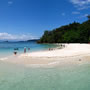 Kota Kinabalu  (Malasia)