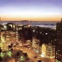 Montevideo (Uruguay)