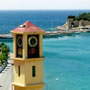 Kusadasi (Turqu�a)
