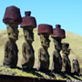 Valpara�so (Chile)