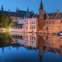 Brujas (B�lgica)