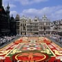 Bruselas