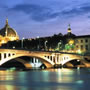 Lyon (Francia)