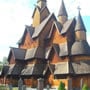Molde (Noruega)