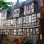 R�desheim (Alemania)