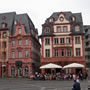 Maguncia (Alemania)