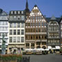 Frankfurt (Alemania)