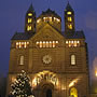 Espira (Alemania)
