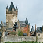 Cochem (Alemania)
