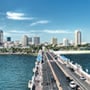 Tampa (EEUU) Tampa (EEUU)