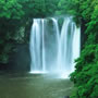 Jeju (Corea del Sur)