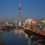D�sseldorf (Alemania)