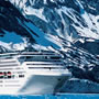 Inside Passage