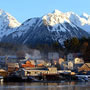 Sitka (EEUU)