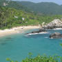 Santa Marta (Colombia)
