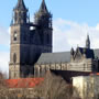 Magdeburgo (Alemania)
