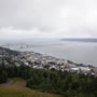 Astoria (EEUU)
