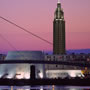 Le Havre (Francia)