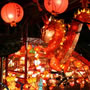 Nagasaki (Jap�n)