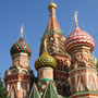 Mosc� (Rusia)