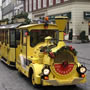 Linz (Austria)