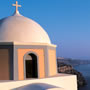 Itea (Grecia)