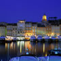 St. Tropez (Francia)