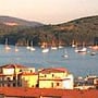 Portoferraio (Italia)