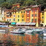 Portofino (Italia)