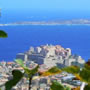 Calvi (Francia)