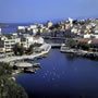 Aghios Nikolaos
